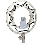 blue-microphones-radius-ii203