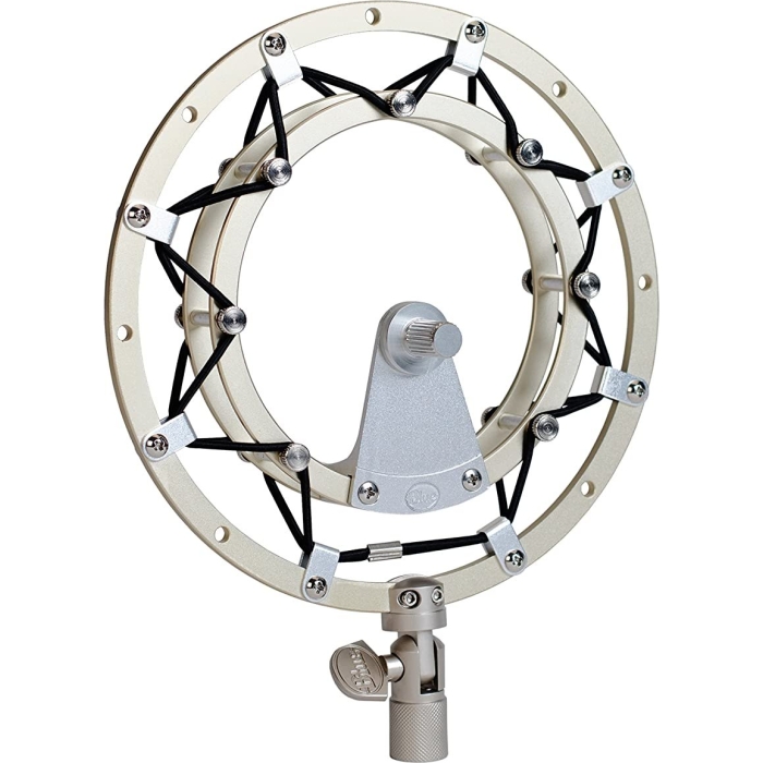 blue-microphones-radius-ii203