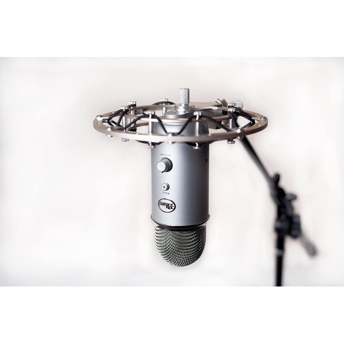 blue-microphones-radius-ii204