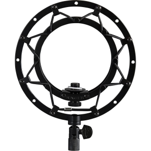 Blue Microphones Ringer Shock Mount - Blackout