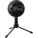 blue-microphones-snowball-blue201