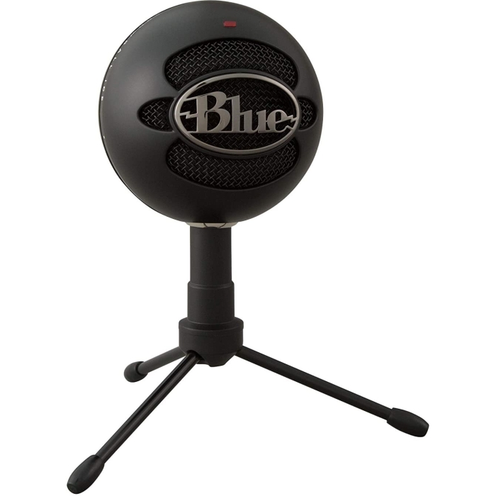blue-microphones-snowball-blue201