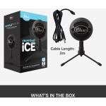 blue-microphones-snowball-blue203