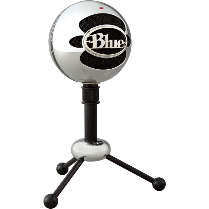 blue-microphones-snowball-brushed-aluminium-usb-mic201
