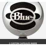blue-microphones-snowball-brushed-aluminium-usb-mic202