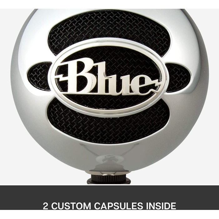 blue-microphones-snowball-brushed-aluminium-usb-mic202