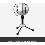blue-microphones-snowball-brushed-aluminium-usb-mic203