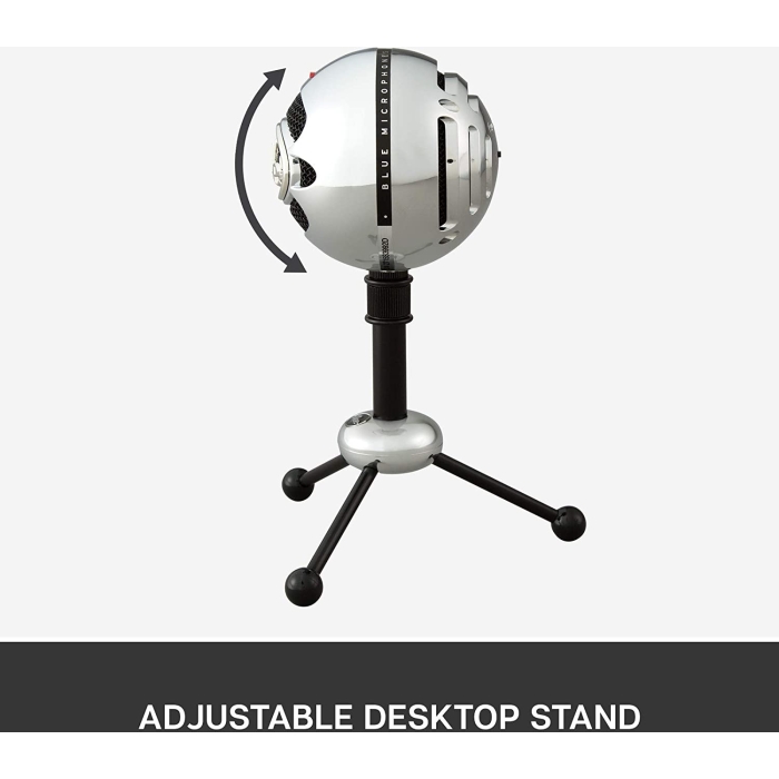blue-microphones-snowball-brushed-aluminium-usb-mic203