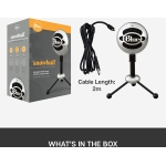 blue-microphones-snowball-brushed-aluminium-usb-mic204