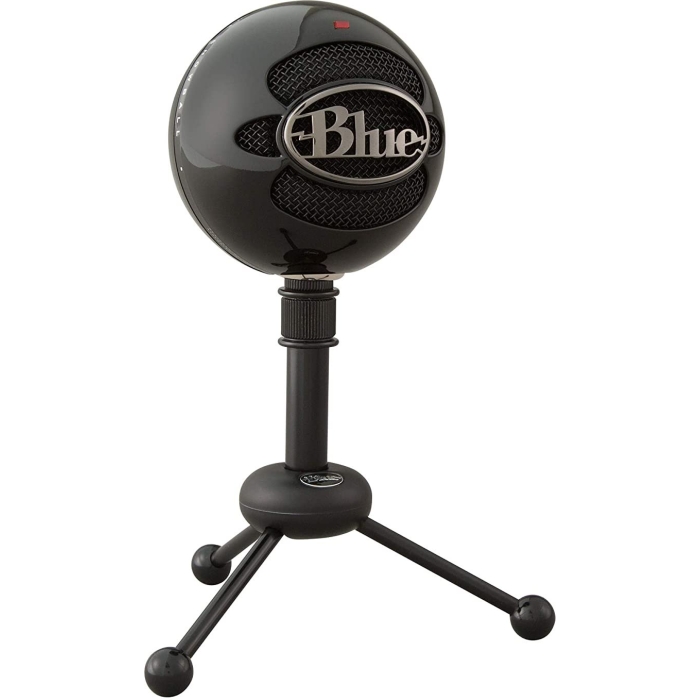 blue-microphones-snowball-gloss-black-usb-mic201