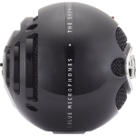 blue-microphones-snowball-gloss-black-usb-mic202