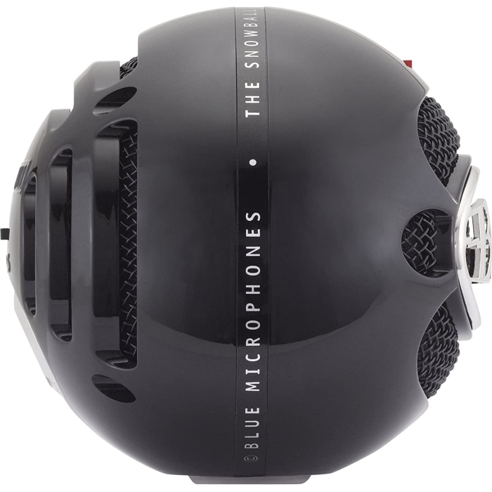 blue-microphones-snowball-gloss-black-usb-mic202