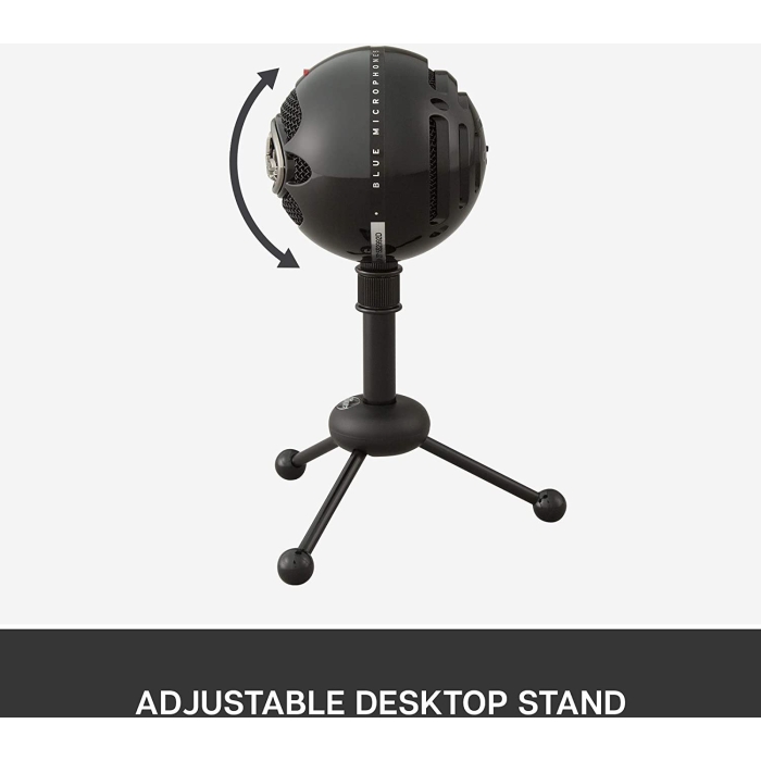 blue-microphones-snowball-gloss-black-usb-mic203