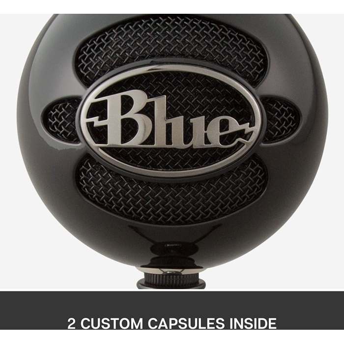 blue-microphones-snowball-gloss-black-usb-mic204