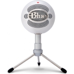 blue-microphones-snowball-ice-white201