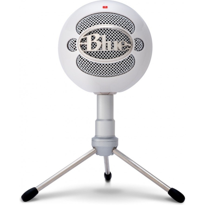 blue-microphones-snowball-ice-white201