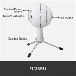 blue-microphones-snowball-ice-white202