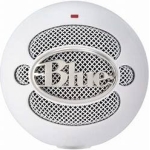 blue-microphones-snowball-ice-white203