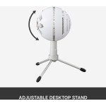 blue-microphones-snowball-ice-white204