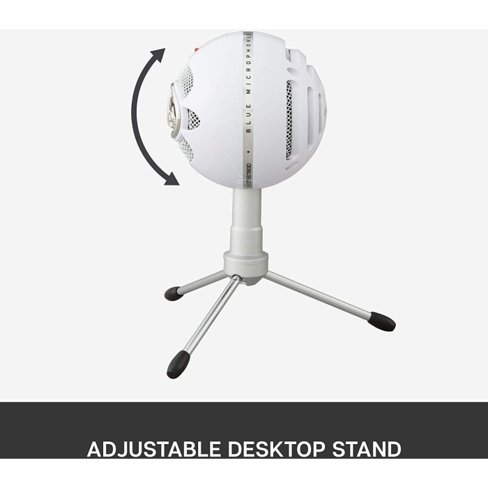 blue-microphones-snowball-ice-white204
