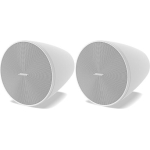 bose_dm5ppairwht