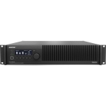 bowers-and-wilkins-706s2-black-002