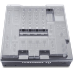 bw-707-s3