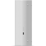 c8b8-sonos-white6-0-1-500x500-1