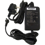 casio-ade95100-le-accessories-1