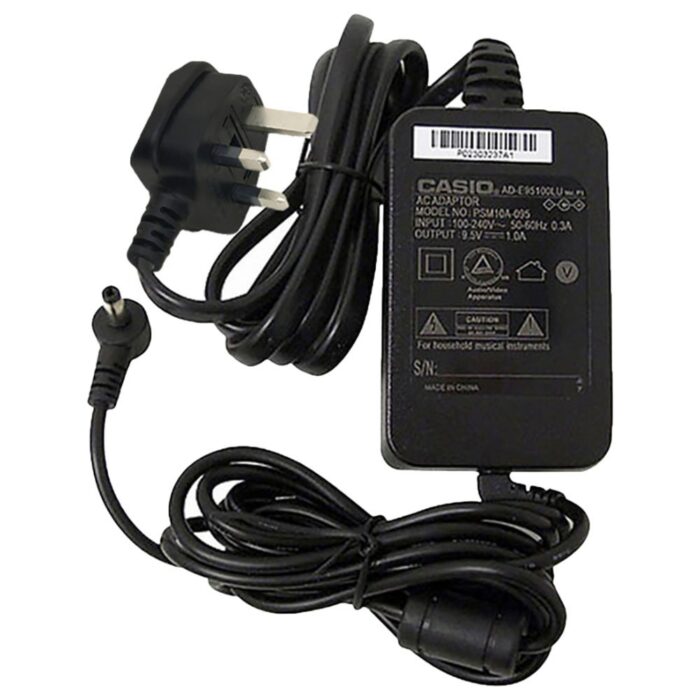 casio-ade95100-le-accessories-1