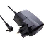 casio-ade95100-le-accessories-2