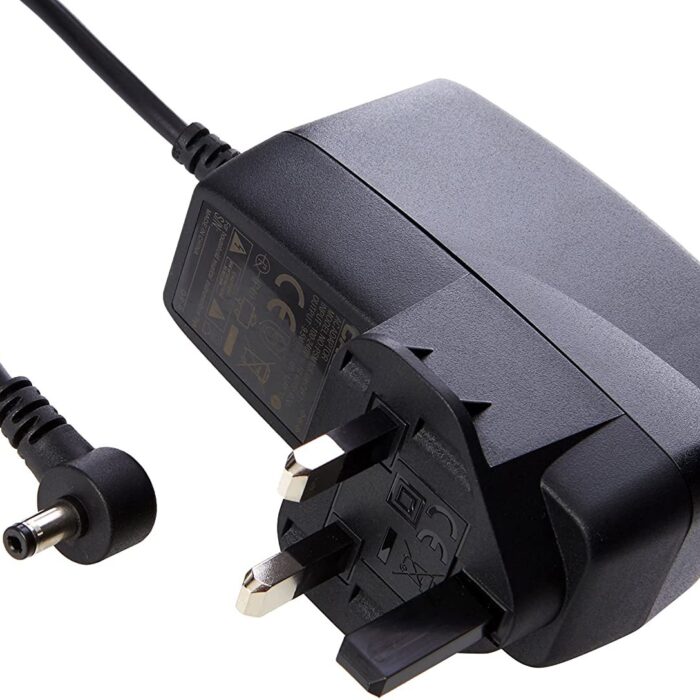 casio-ade95100-le-accessories-2