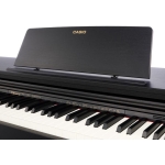 casio-ap270-black-digital-pianos-2