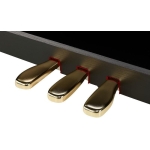 casio-ap270-black-digital-pianos-3