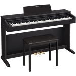 casio-ap270-black-digital-pianos-4