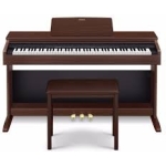 casio-ap270-brown-digital-pianos-1