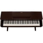 casio-ap270-brown-digital-pianos-2