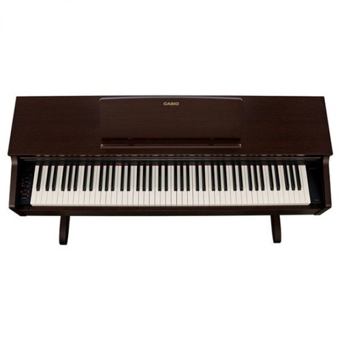casio-ap270-brown-digital-pianos-2
