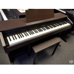casio-ap270-brown-digital-pianos-3