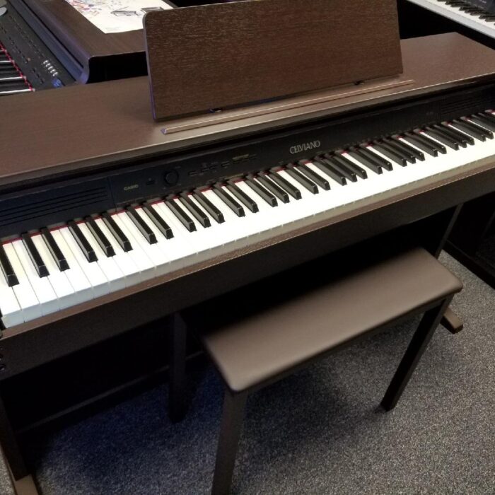 casio-ap270-brown-digital-pianos-3
