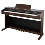 casio-ap270-brown-digital-pianos-4