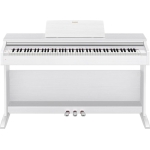 casio-ap270-white-digital-pianos-1