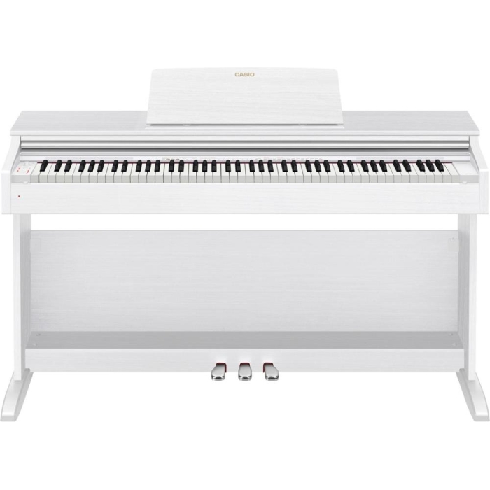 casio-ap270-white-digital-pianos-1
