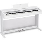 casio-ap270-white-digital-pianos-2