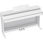casio-ap270-white-digital-pianos-3