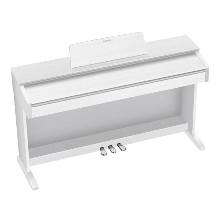 casio-ap270-white-digital-pianos-3