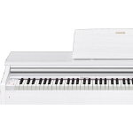 casio-ap270-white-digital-pianos-4