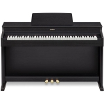 casio-ap470-black-digital-pianos-1