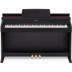 casio-ap470-black-digital-pianos-2