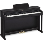 casio-ap470-black-digital-pianos-3